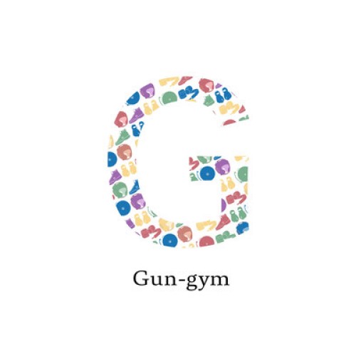 Gun-gym